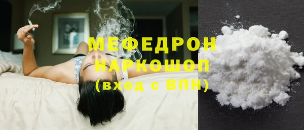 индика Нягань
