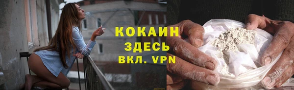 метадон Няндома
