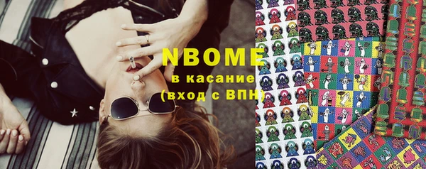 метадон Няндома