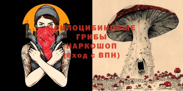 кокс Нязепетровск