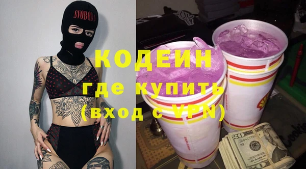 метадон Няндома