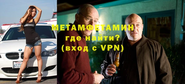 кокс Нязепетровск
