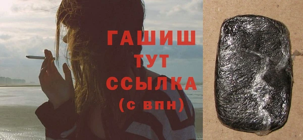 индика Нягань