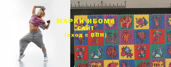 метадон Няндома